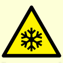 w010-warning-low-temperaturefreezing-conditions~